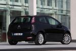 Fiat Punto Evo 2009 года